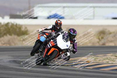 media/May-24-2025-TrackXperience (Sat) [[1cecf32909]]/Level 2/Session 3 (Turn 4)/
